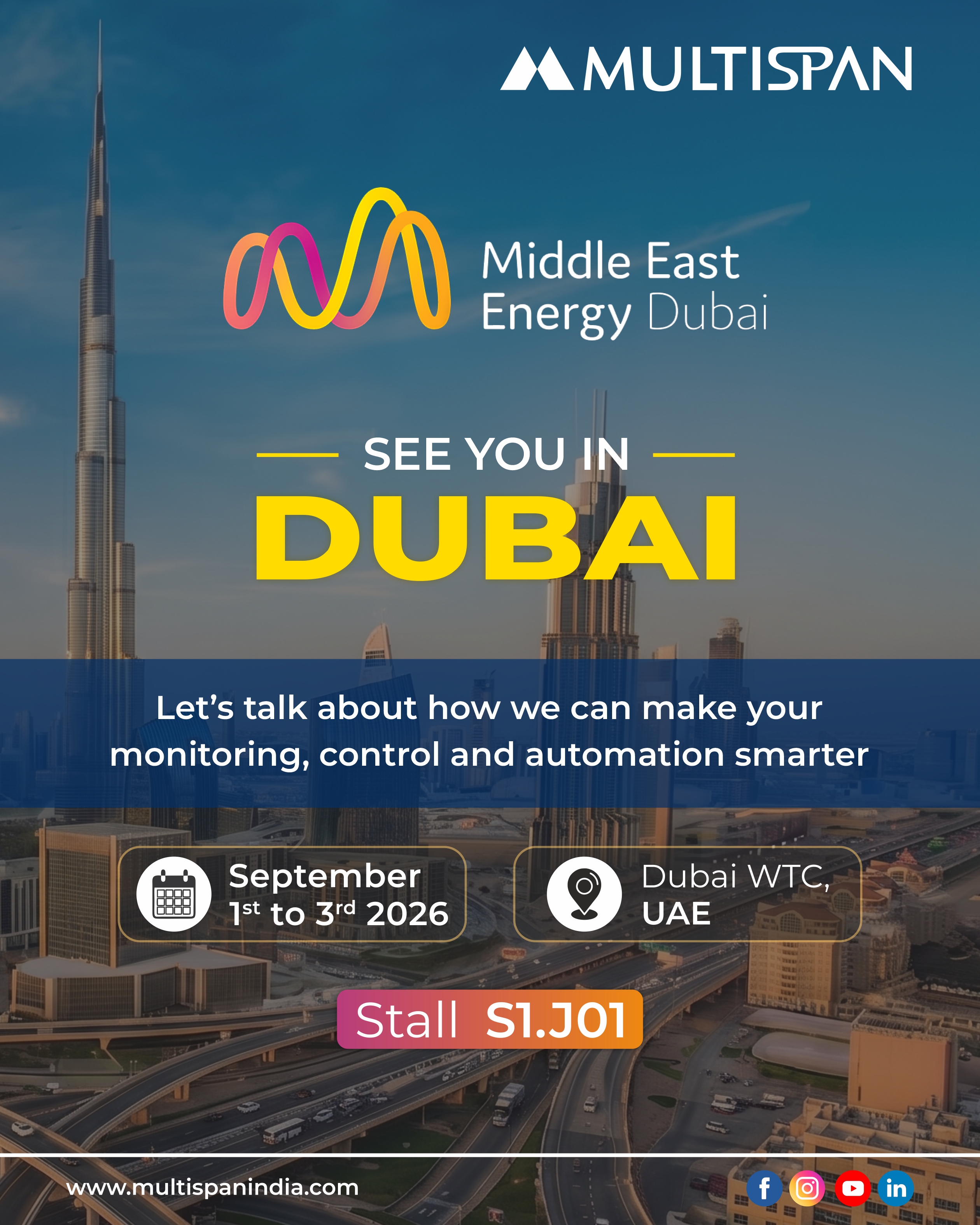 611778MEE DUABI INVITATION.jpg